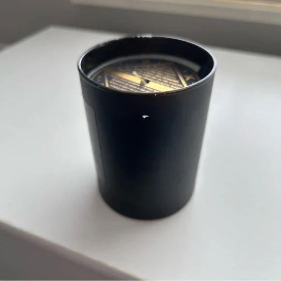 NEW 🕯️ Ethics Supply Co Starry Night Candle - National Parks Collection - Picture 5 of 5